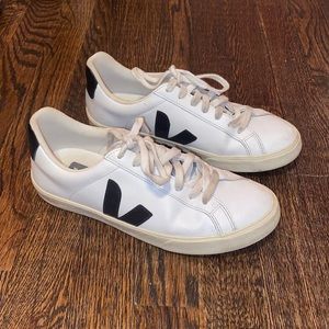 veja sneakers